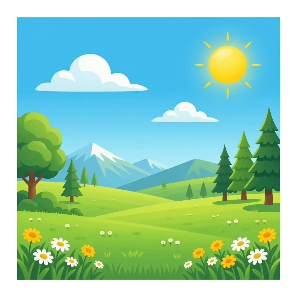 Eldenmeyer emoji