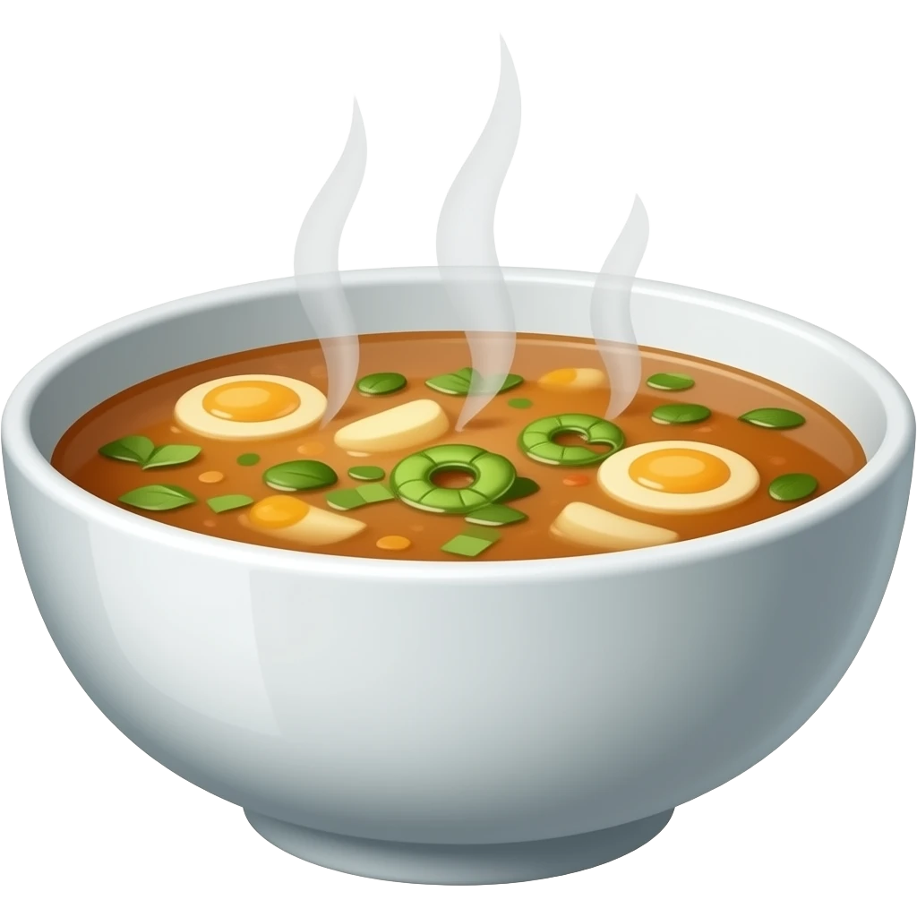 🫯 emoji