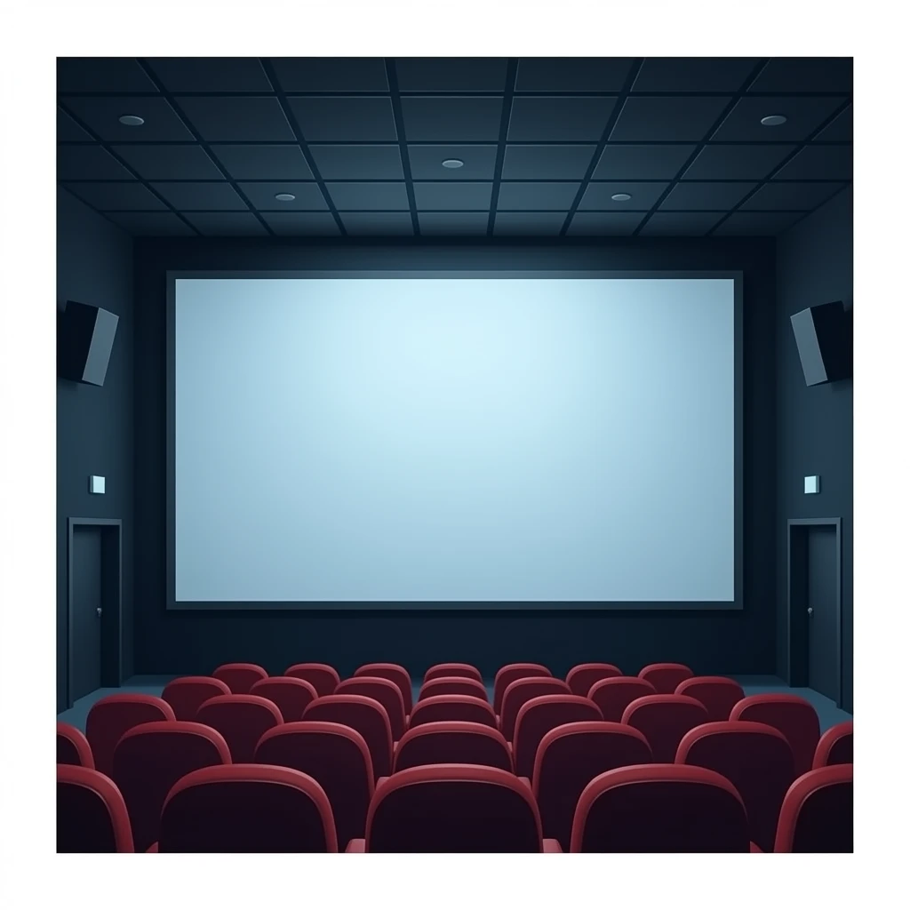 cine emoji