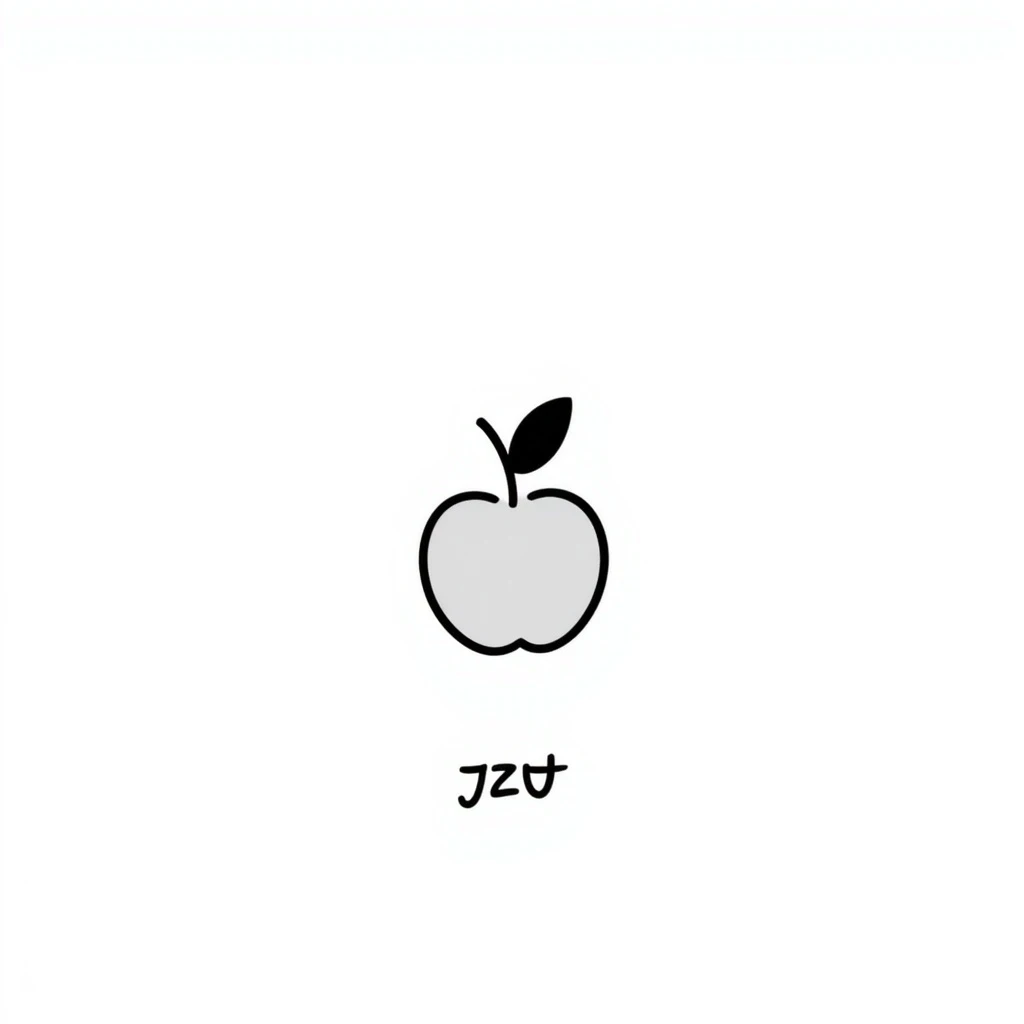 Flashcard emoji