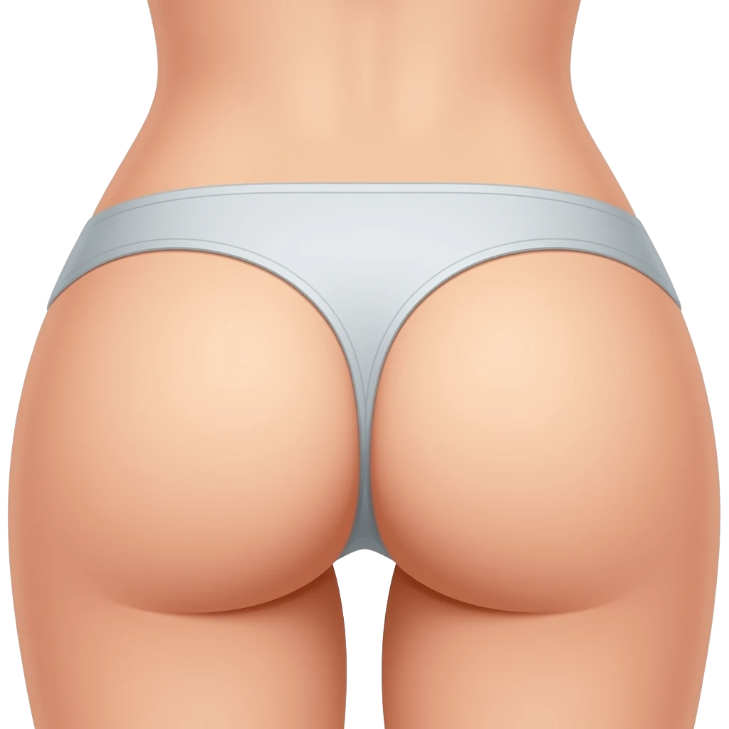 Dick in ass emoji