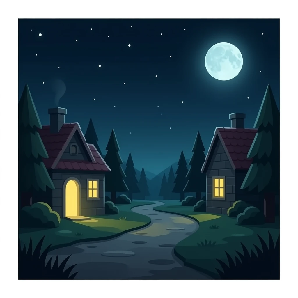 backrooms emoji