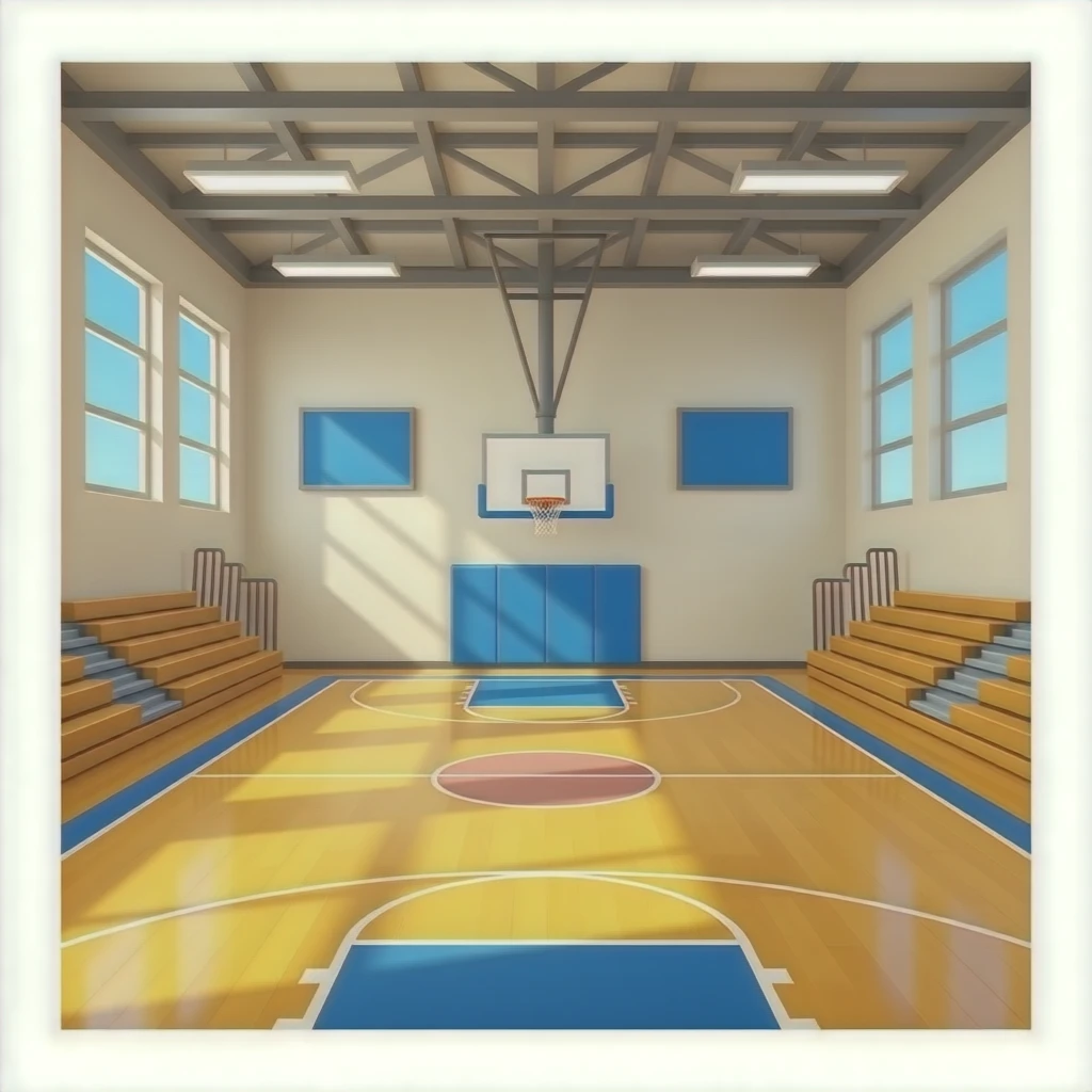 gymnacio emoji