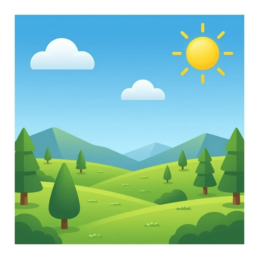 COOPERATIVA emoji