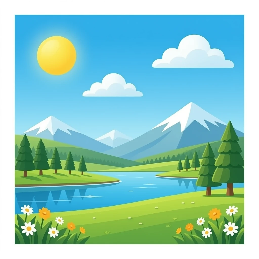 spa emoji