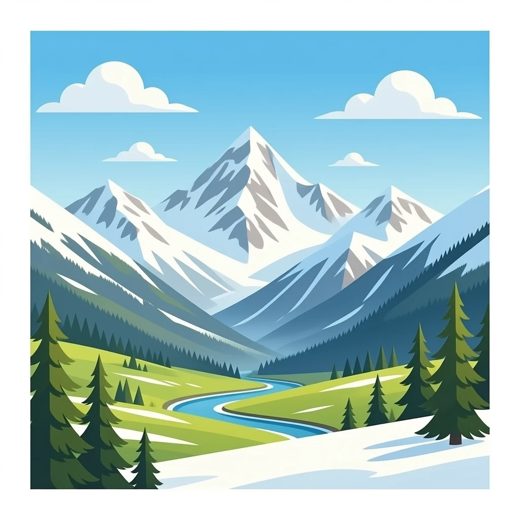 neve emoji