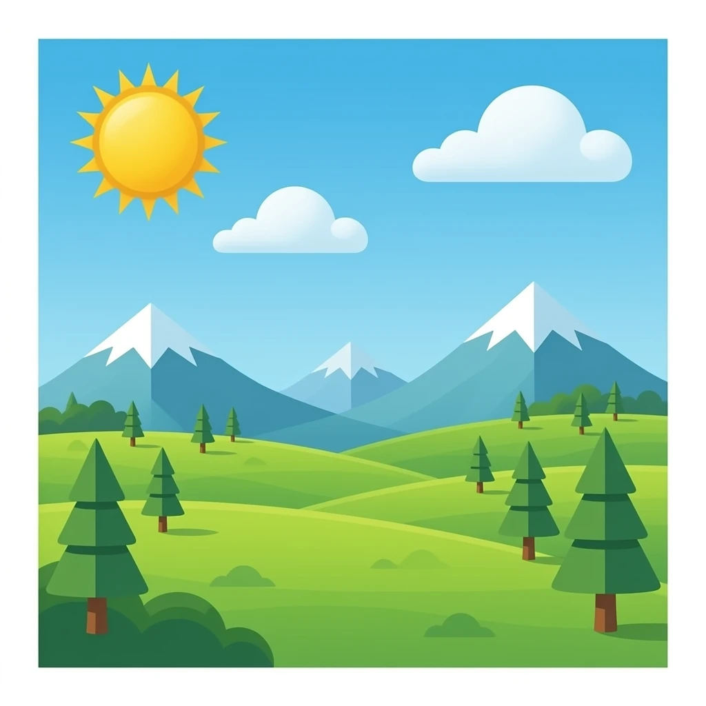 German Empire emoji