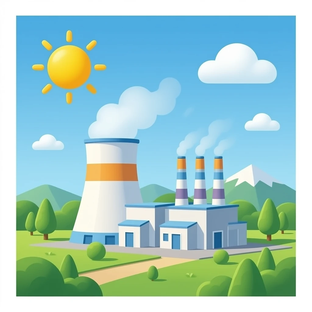 power emoji