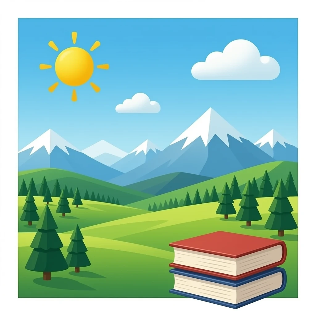 i want books and a scenner, do you understand emoji