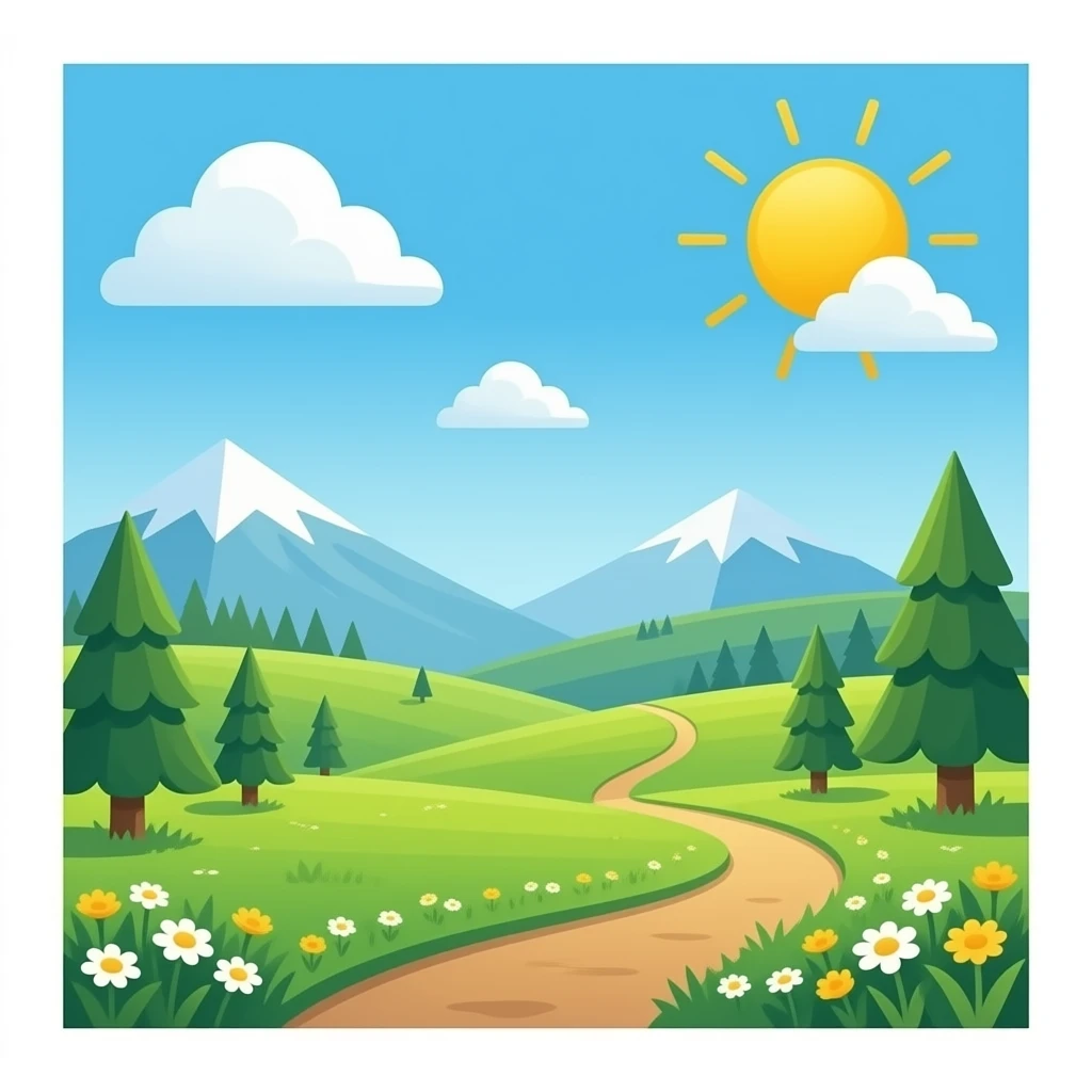 awesome emoji