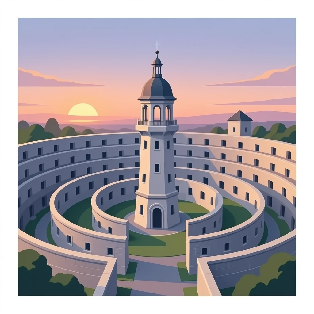 panopticon emoji