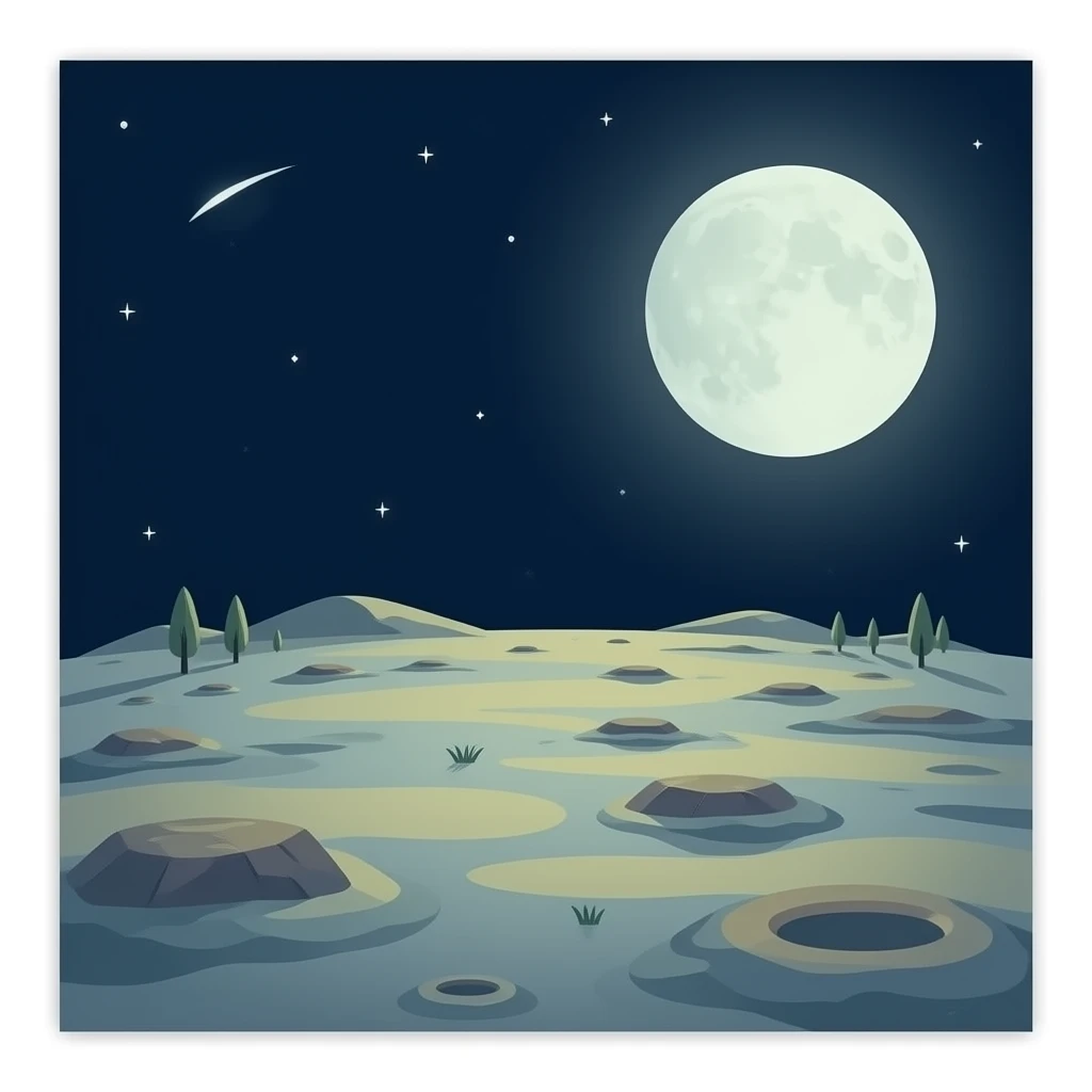 Pluto emoji