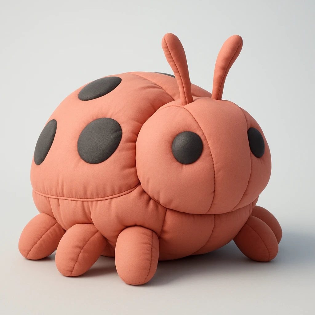 bug emoji