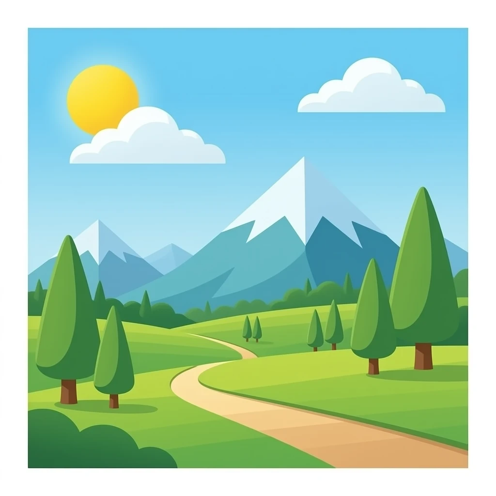 thailande emoji