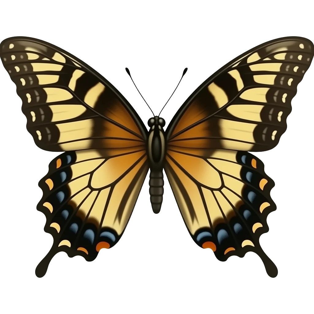 Flutter emoji