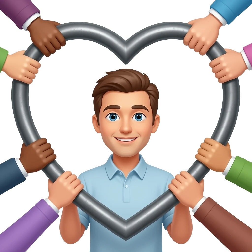 انا كان حوليا صحاب ياما وباقو يتعدو على الايد باي باي معا مئة الف سلامة بسببكم قلبي بقى حديد emoji