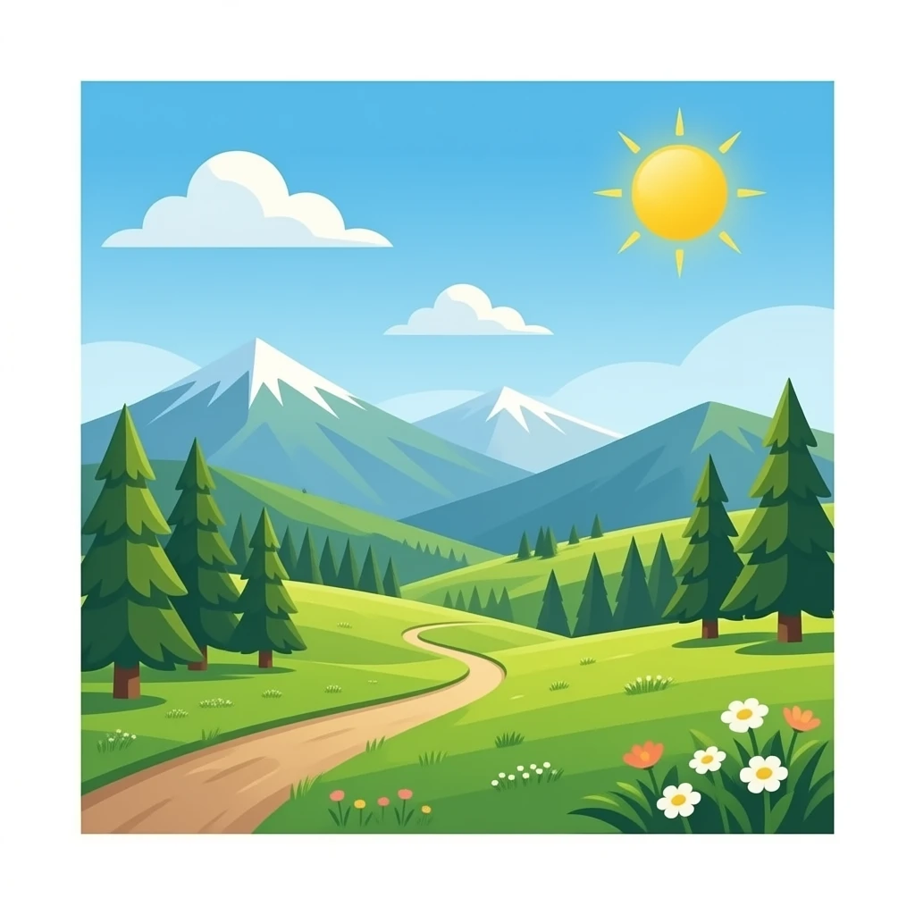 Карпати emoji