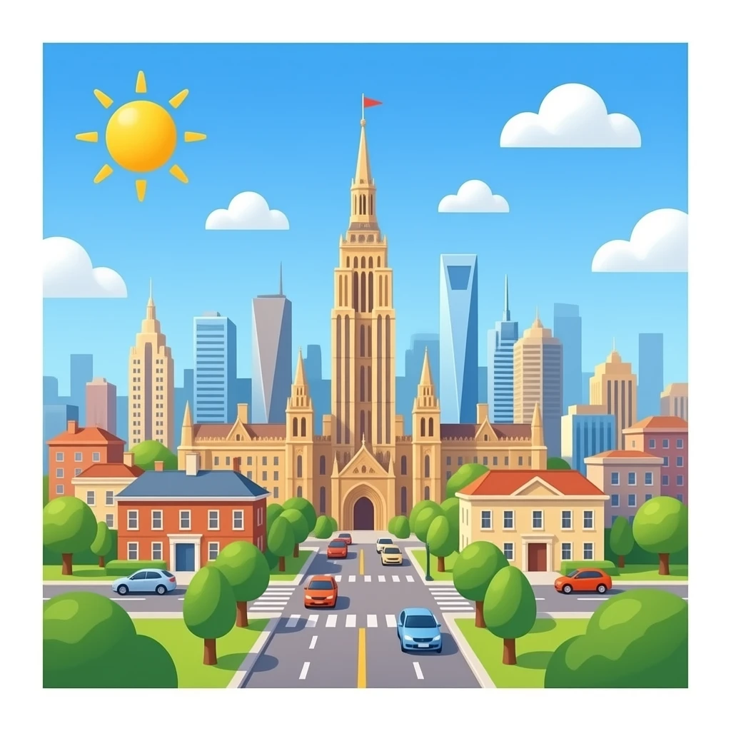 zootopia emoji