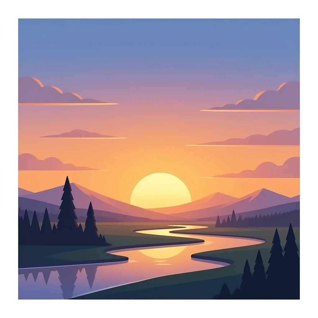 Sunet? emoji