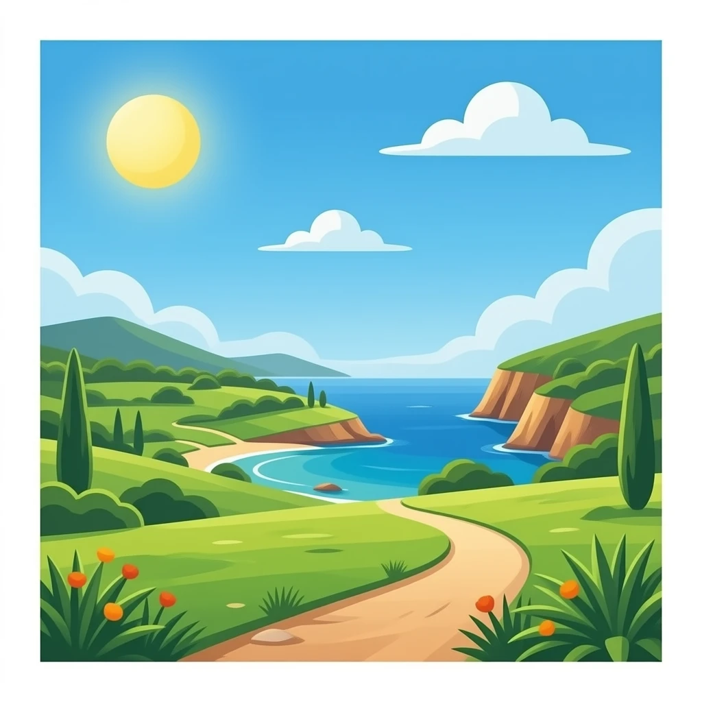 menorca emoji