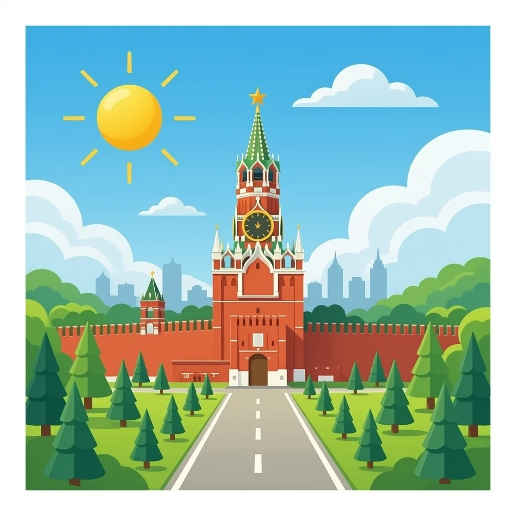 Ussr emoji