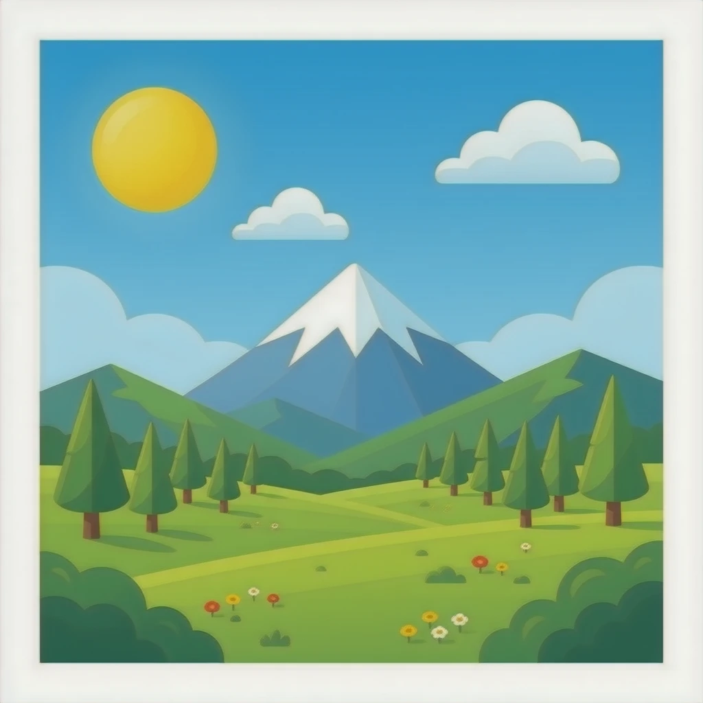 Philippines emoji