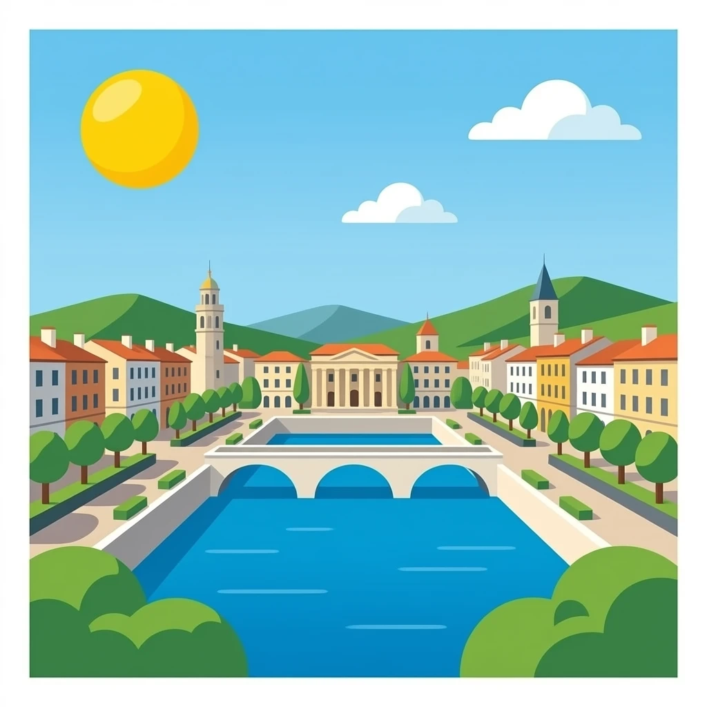 fete de bayonne emoji