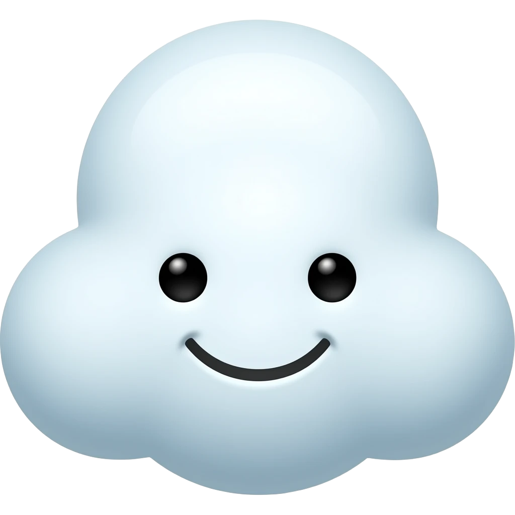 make me an emoji of fart emoji