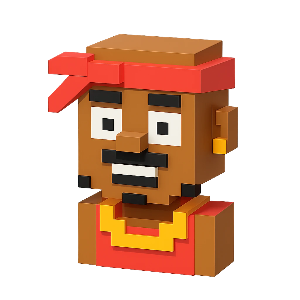 2Pac rapper emoji