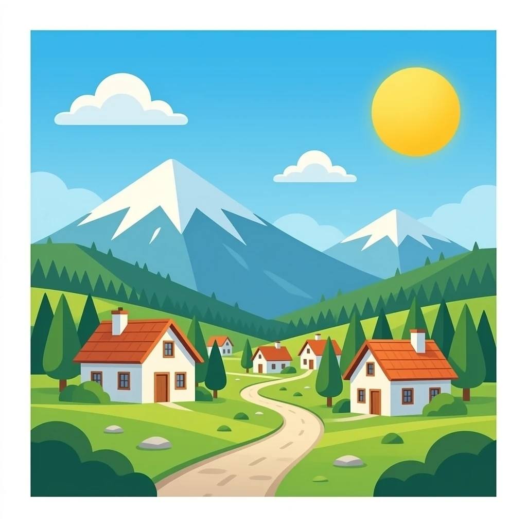 Place emoji