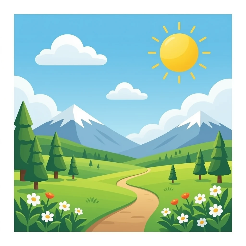 perú emoji
