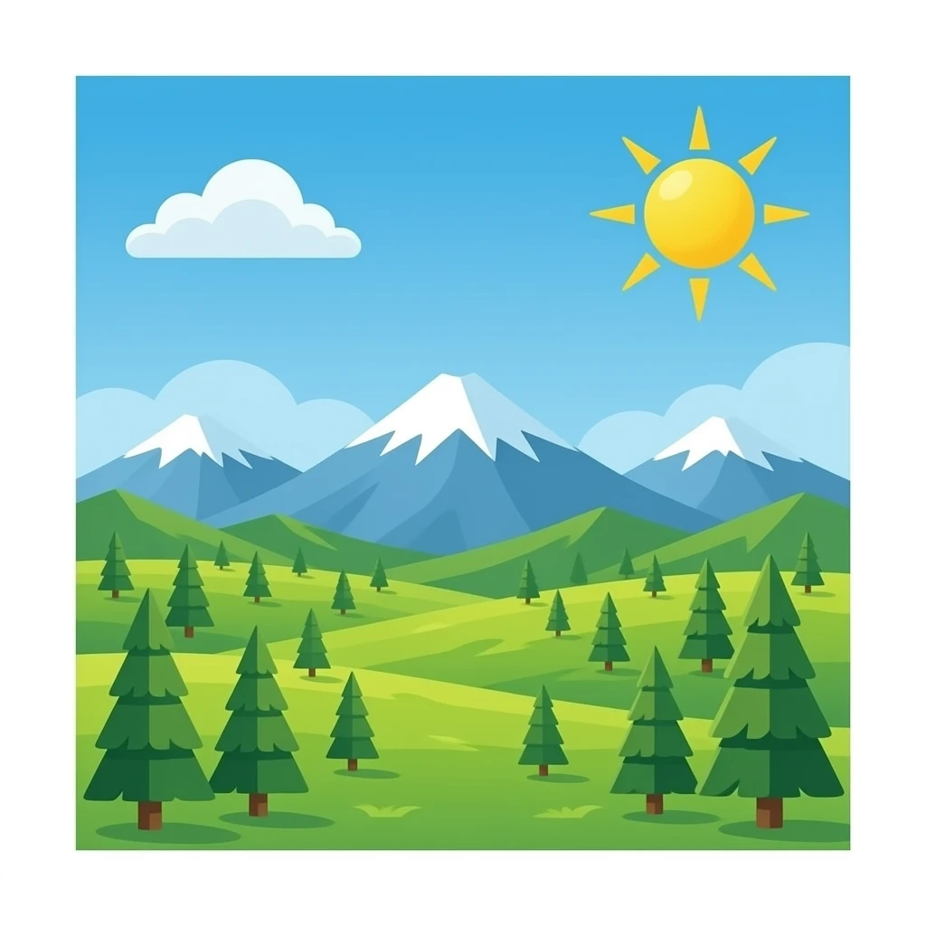 bolivia emoji