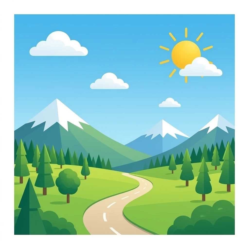 Canadea emoji