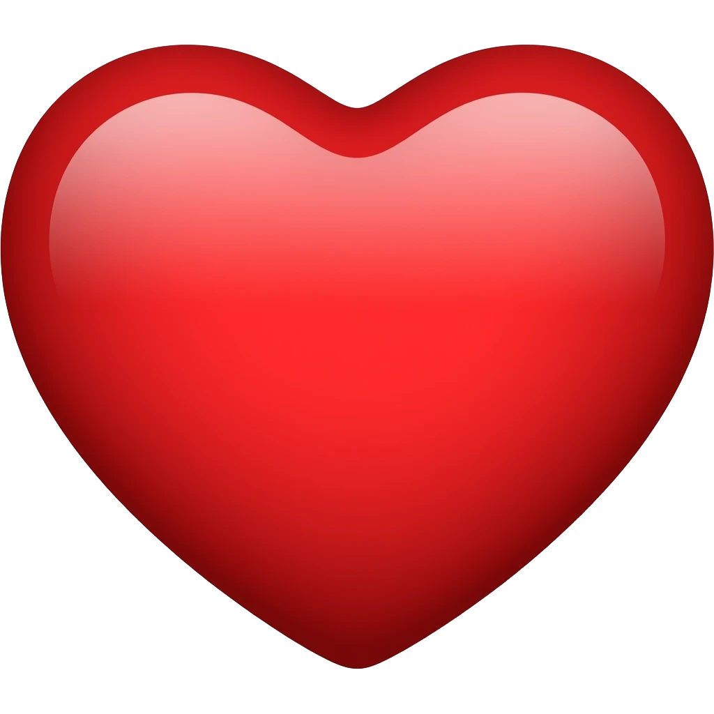 💖 emoji