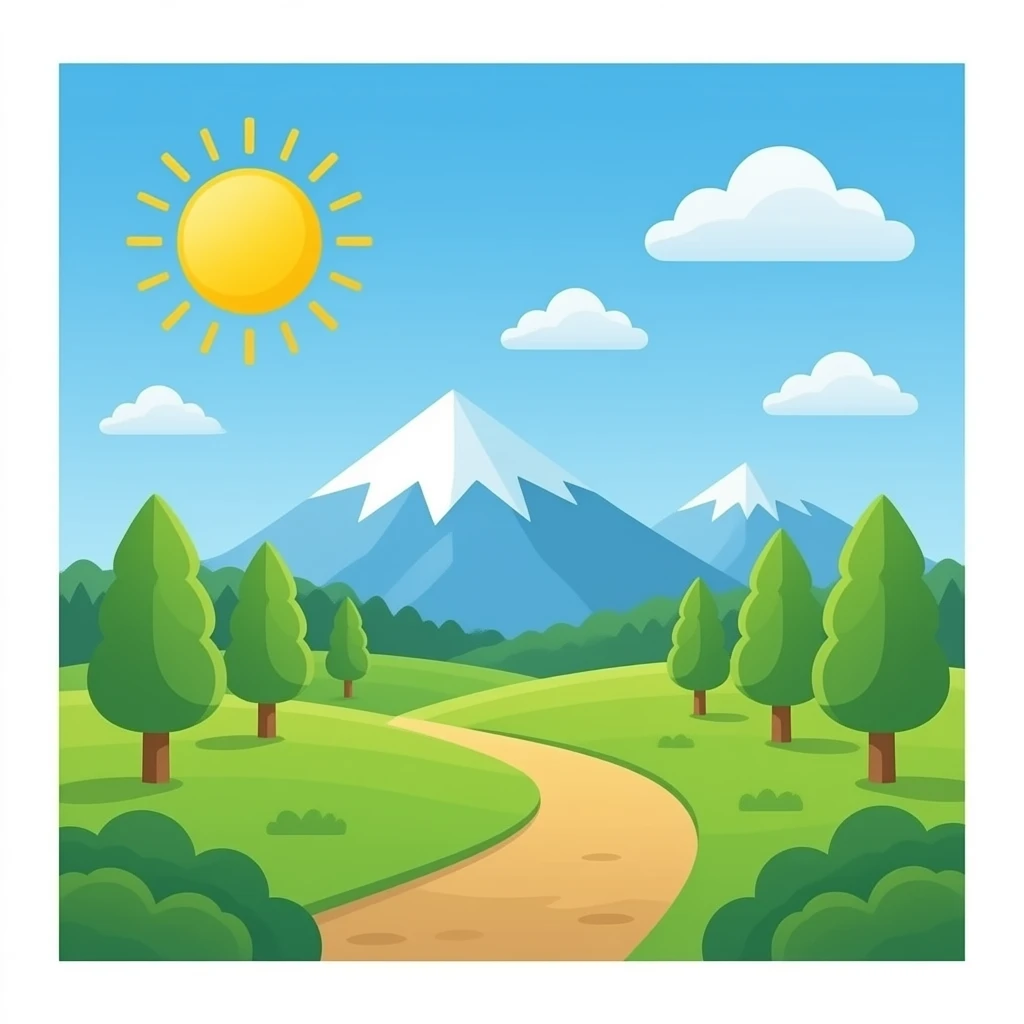 ucrania emoji