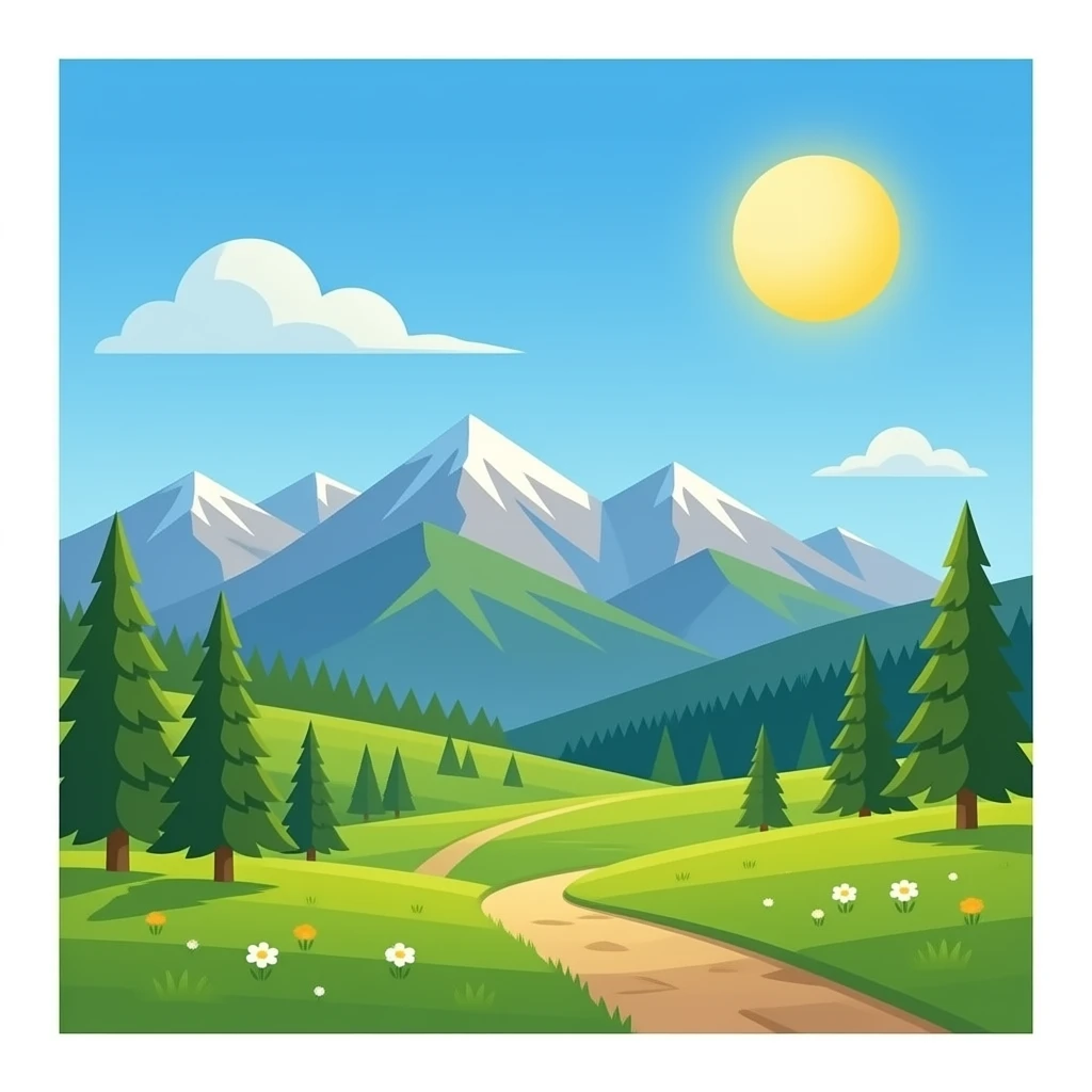 Tatra emoji