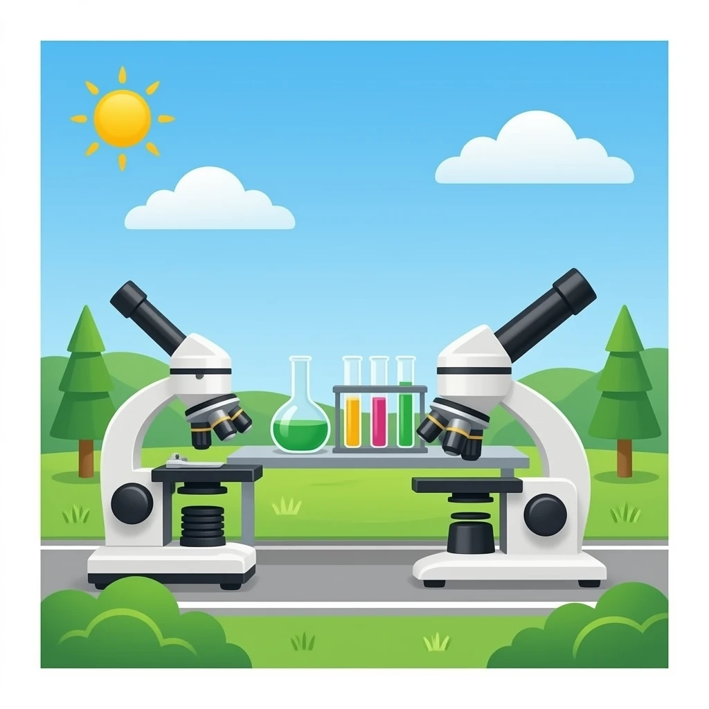 laboratorio emoji