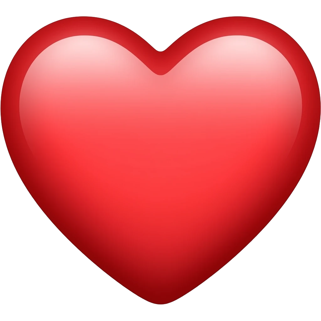 corazon emoji