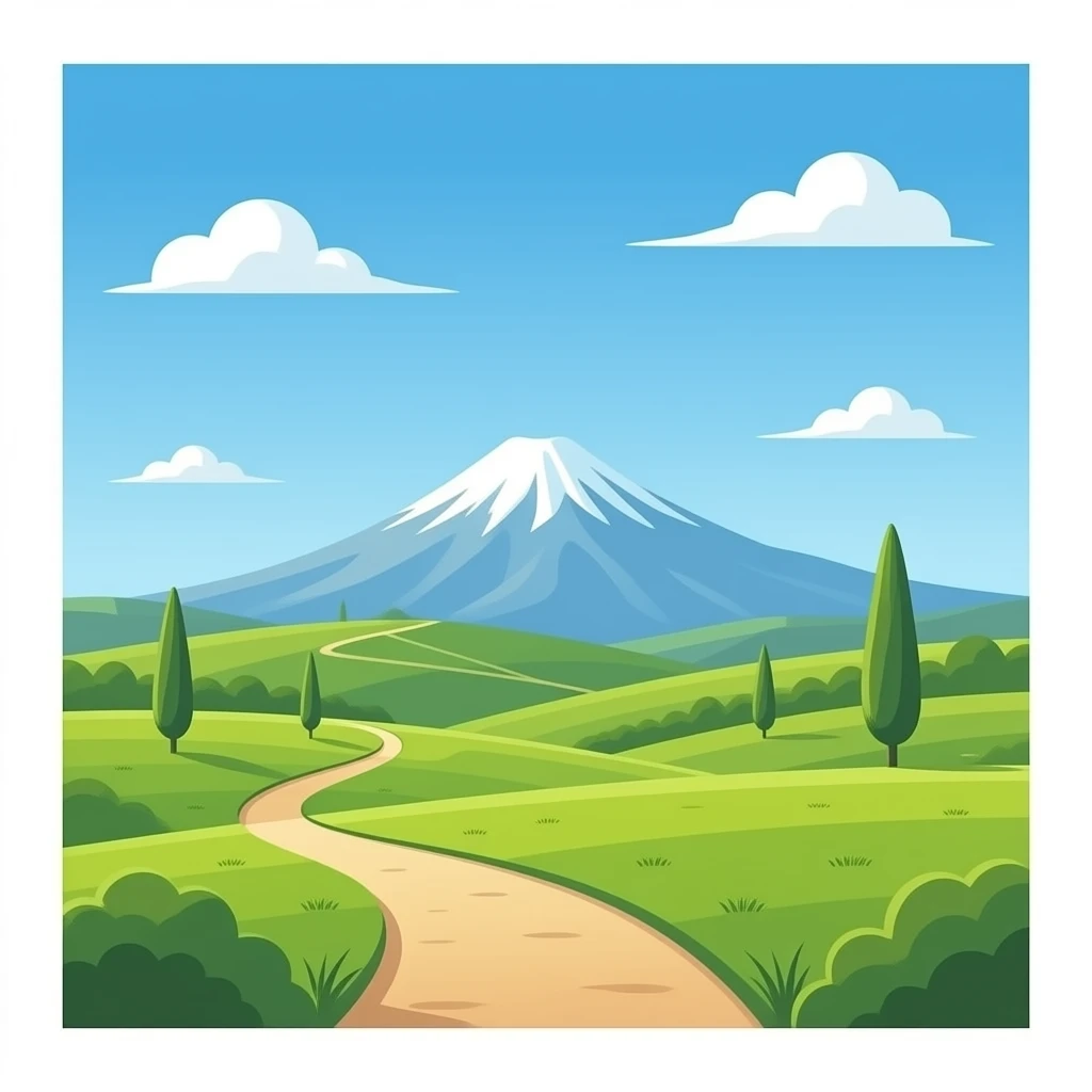 Sicili emoji