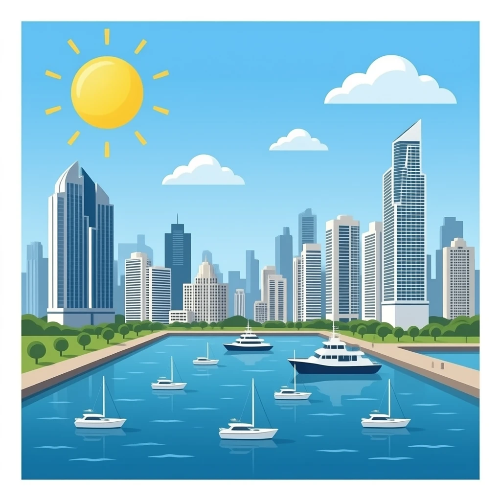 panamá emoji