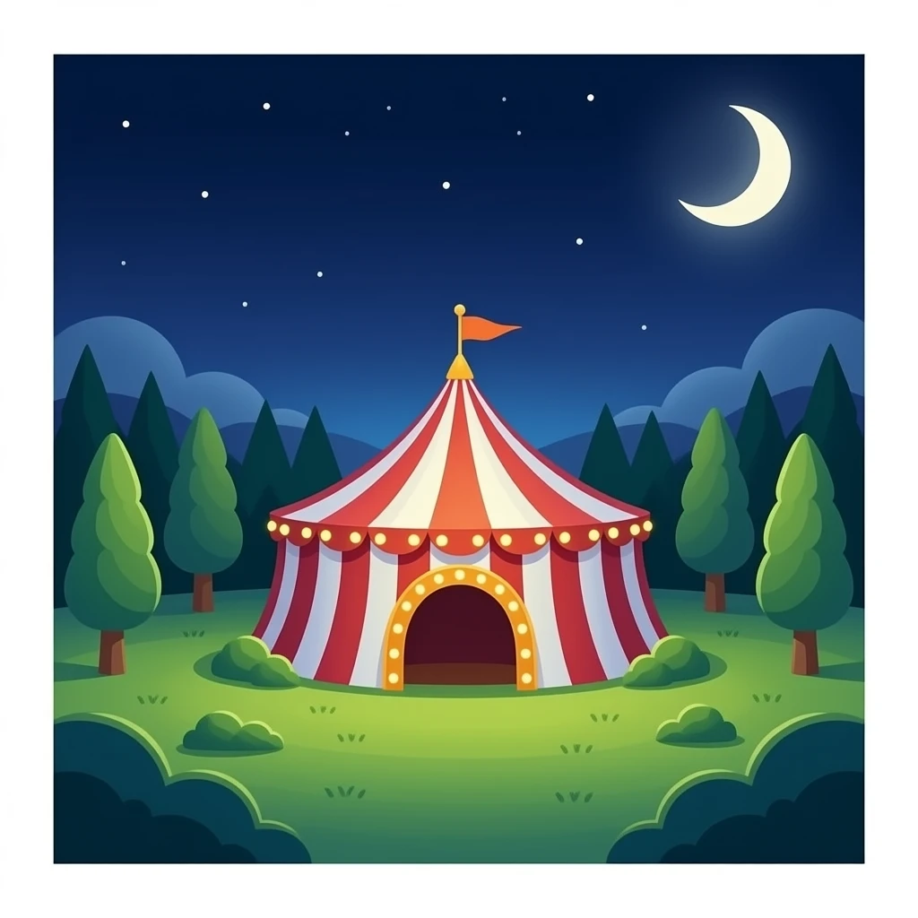 digital circus emoji