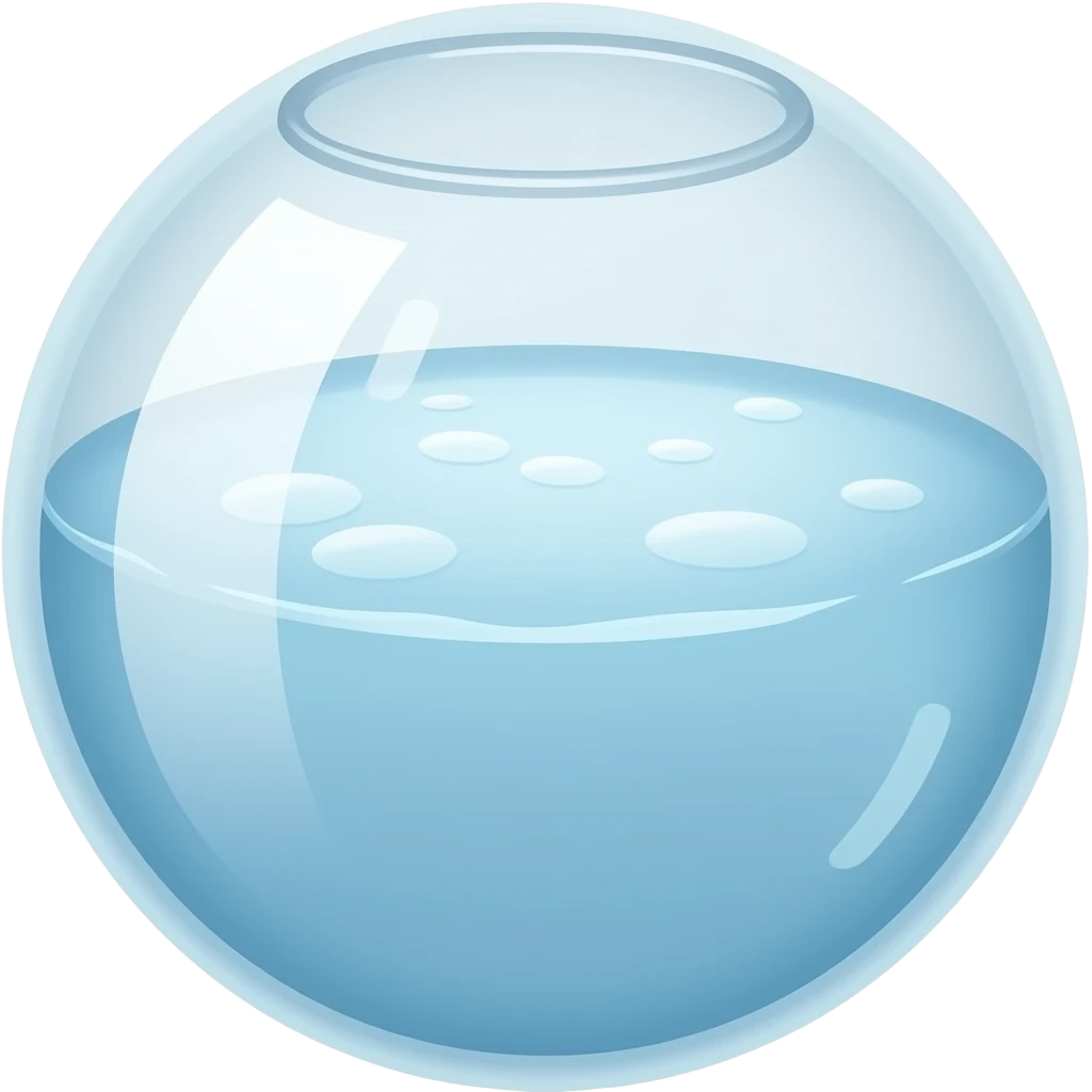 Boiled emoji