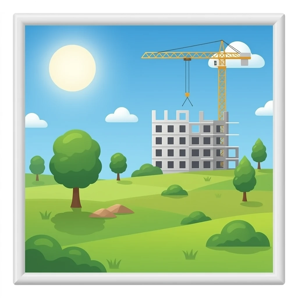 construccion emoji