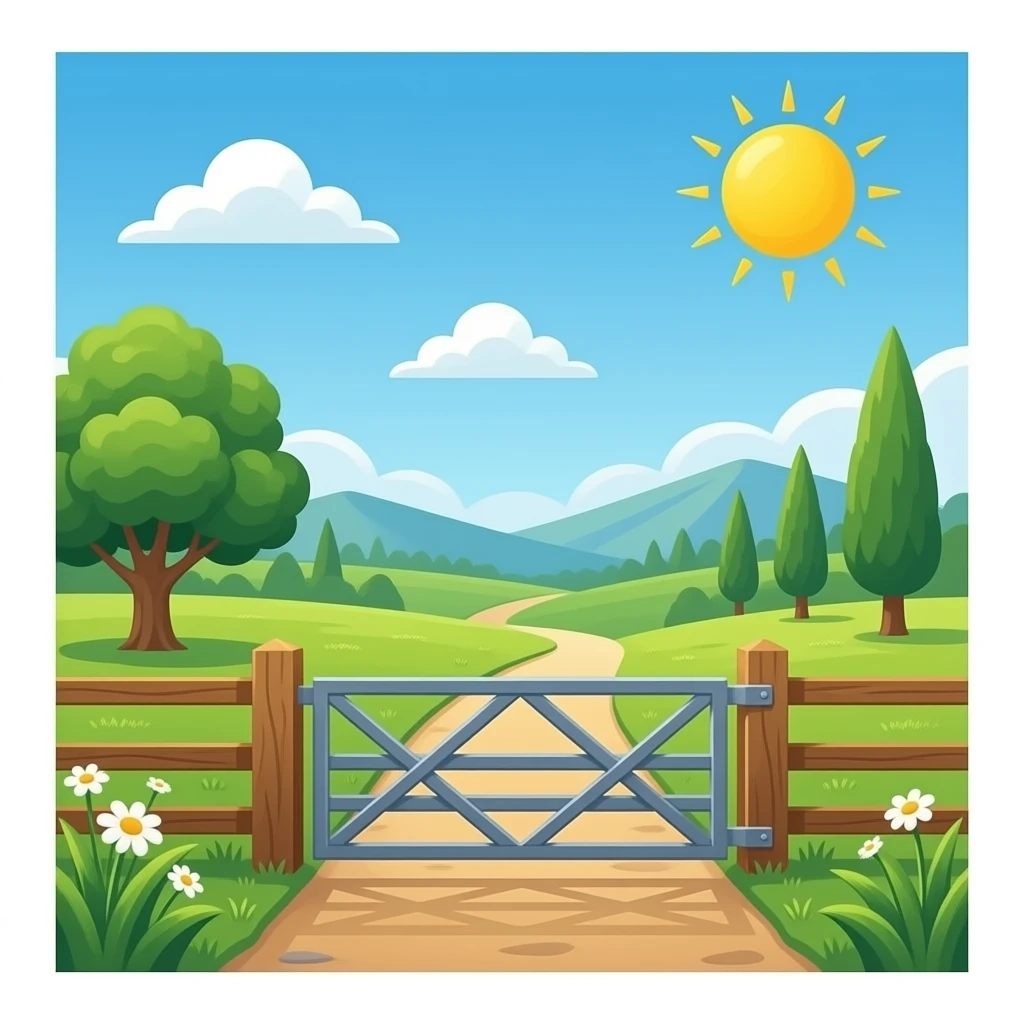 SCOOKER GATE emoji