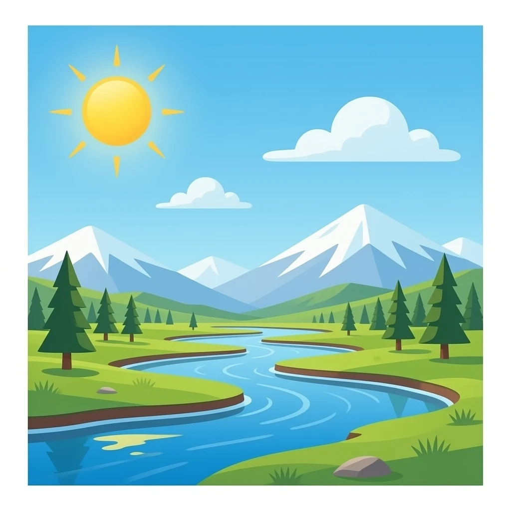 Tung tung tung safari emoji