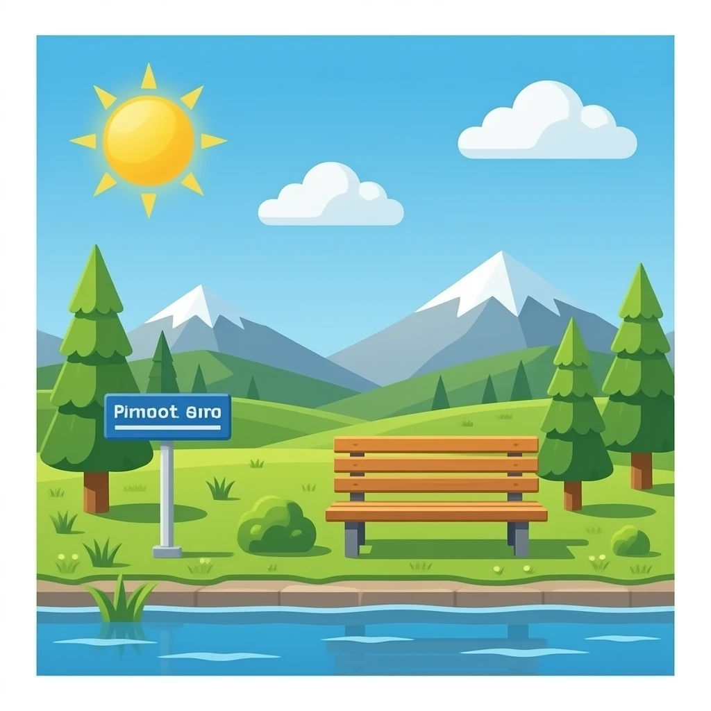 Post Stantion emoji
