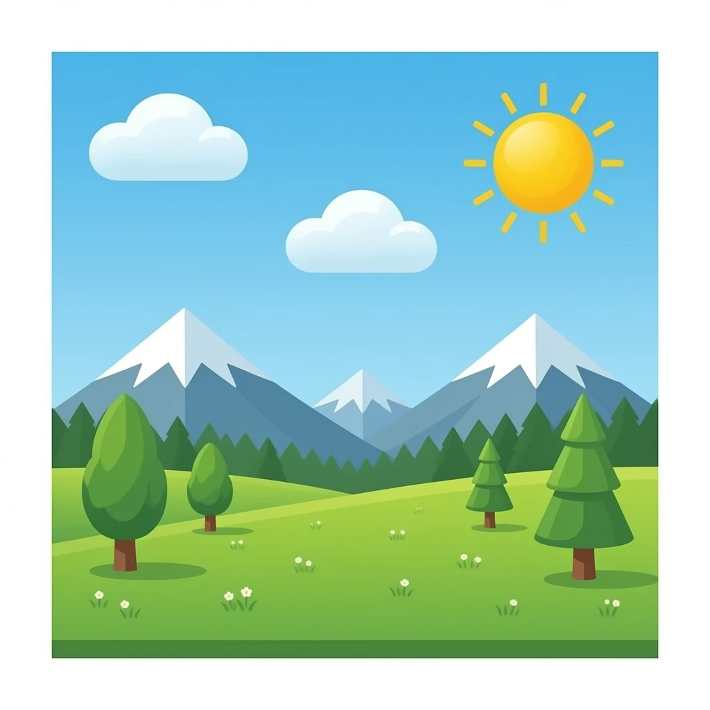 bielorusia emoji