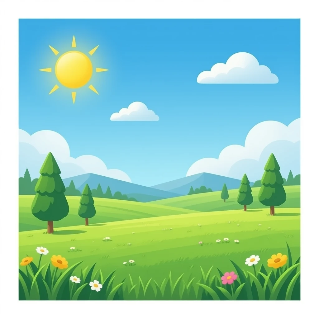 FIELD emoji