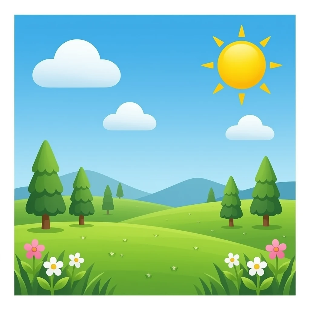 recent emoji