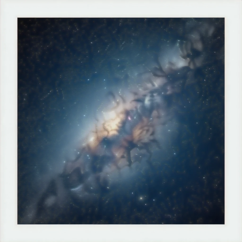 Space emoji